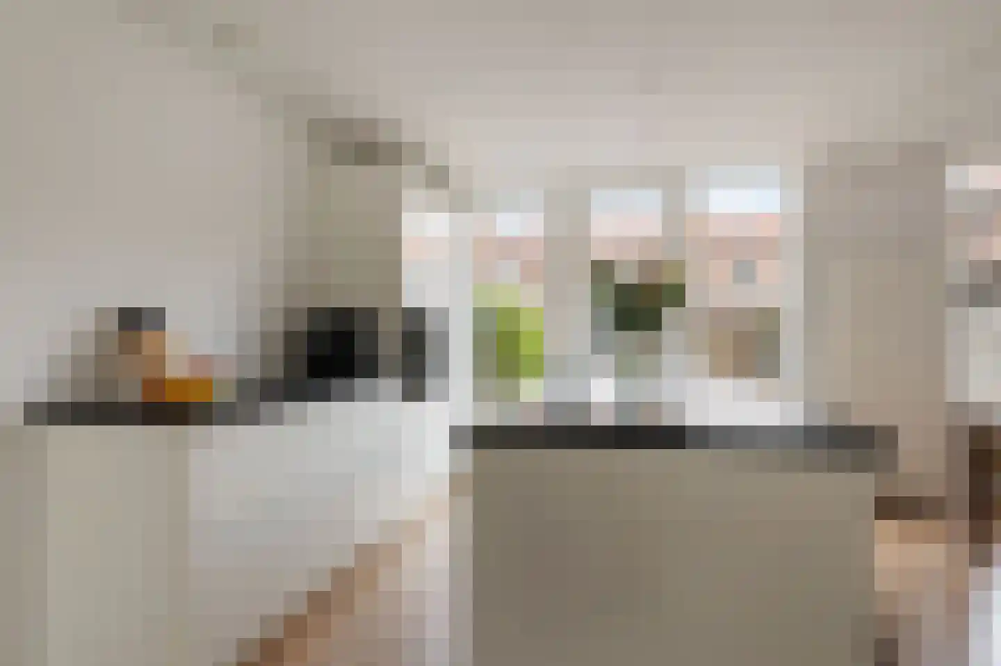 Lodewijk van Deyssellaan 44 Hillegom thumbnail 5