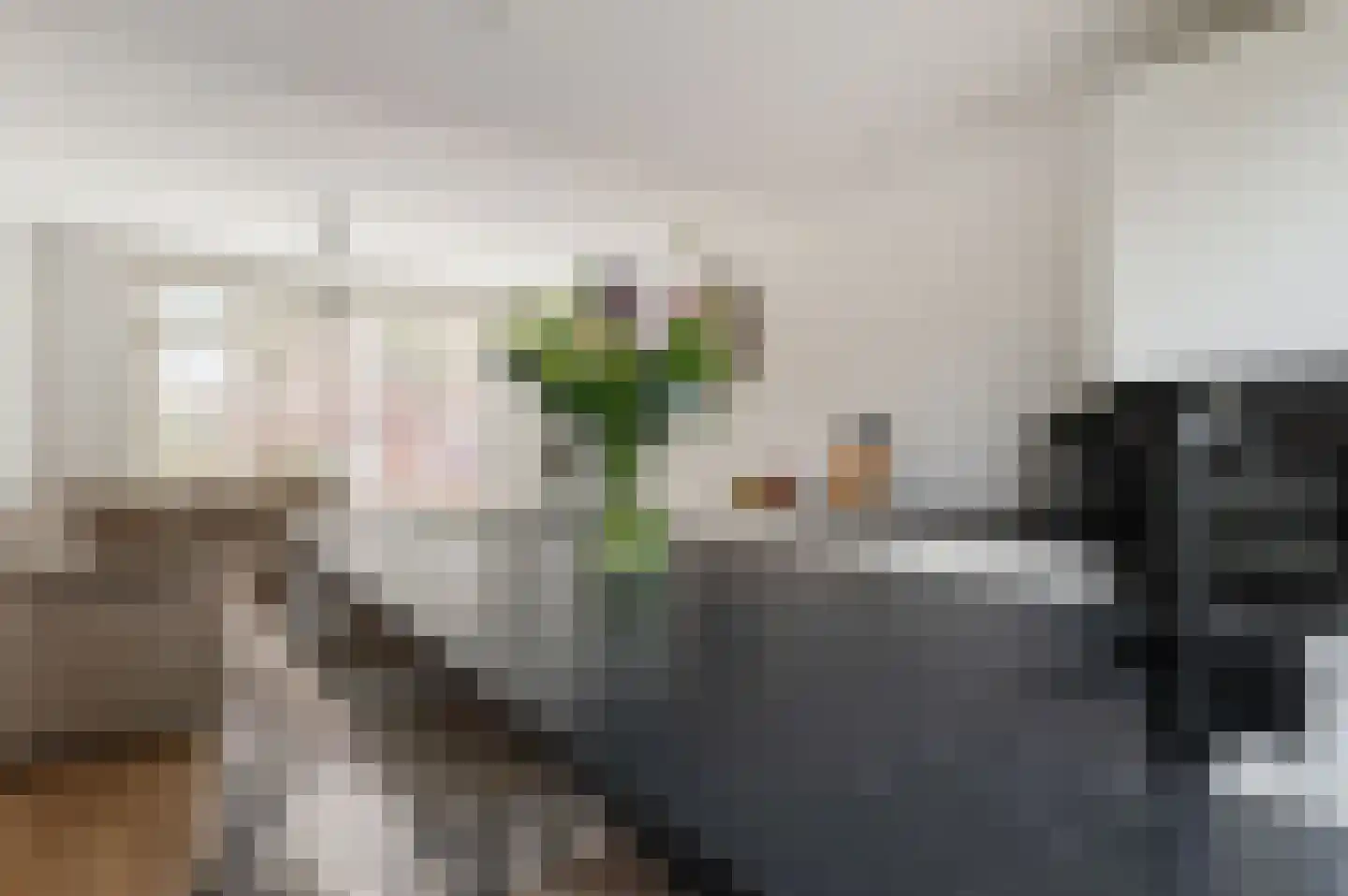 Lodewijk van Deyssellaan 44 Hillegom thumbnail 6
