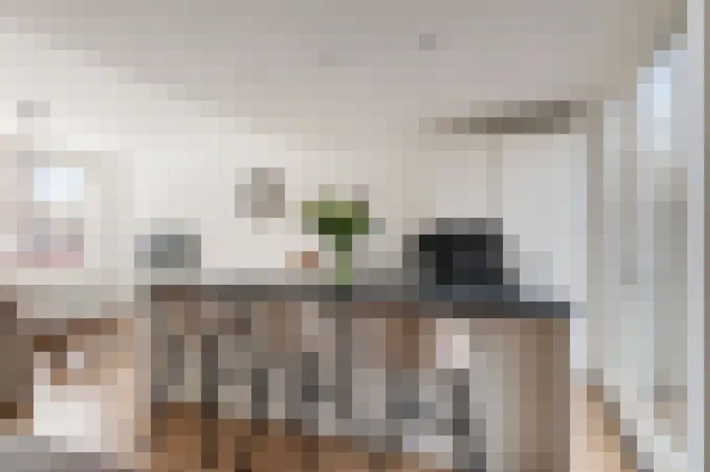 Lodewijk van Deyssellaan 44 Hillegom thumbnail 7