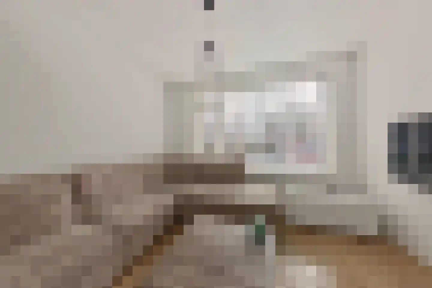 Lodewijk van Deyssellaan 44 Hillegom thumbnail 8