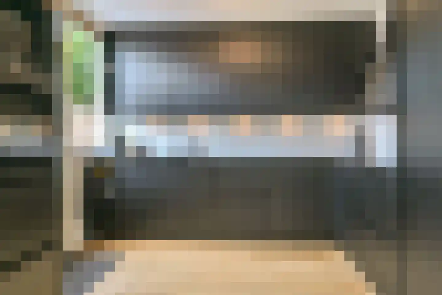 Lodewijk van Deyssellaan 49 Driehuis NH thumbnail 10