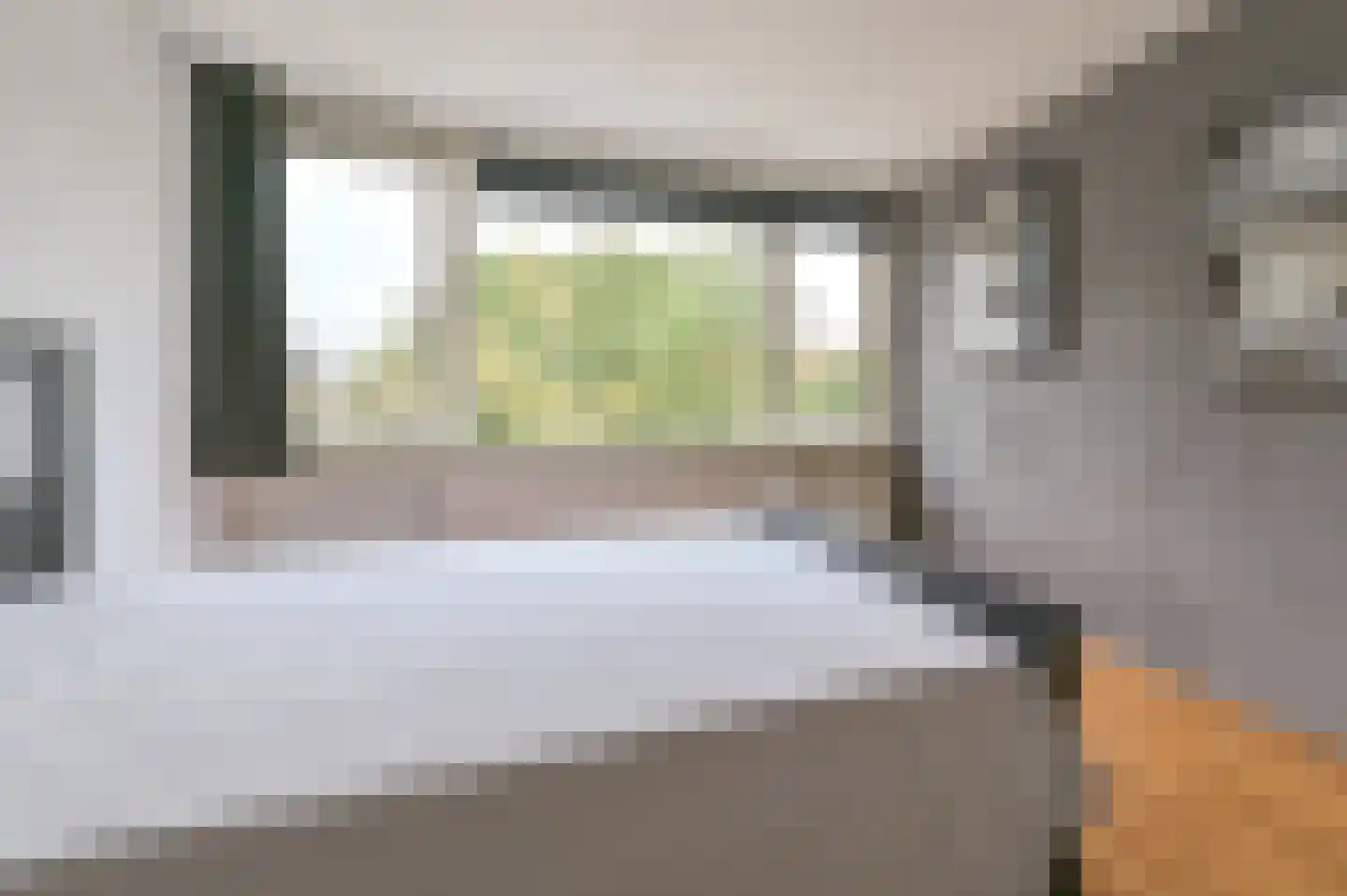Lodewijk van Deyssellaan 49 Driehuis NH thumbnail 14