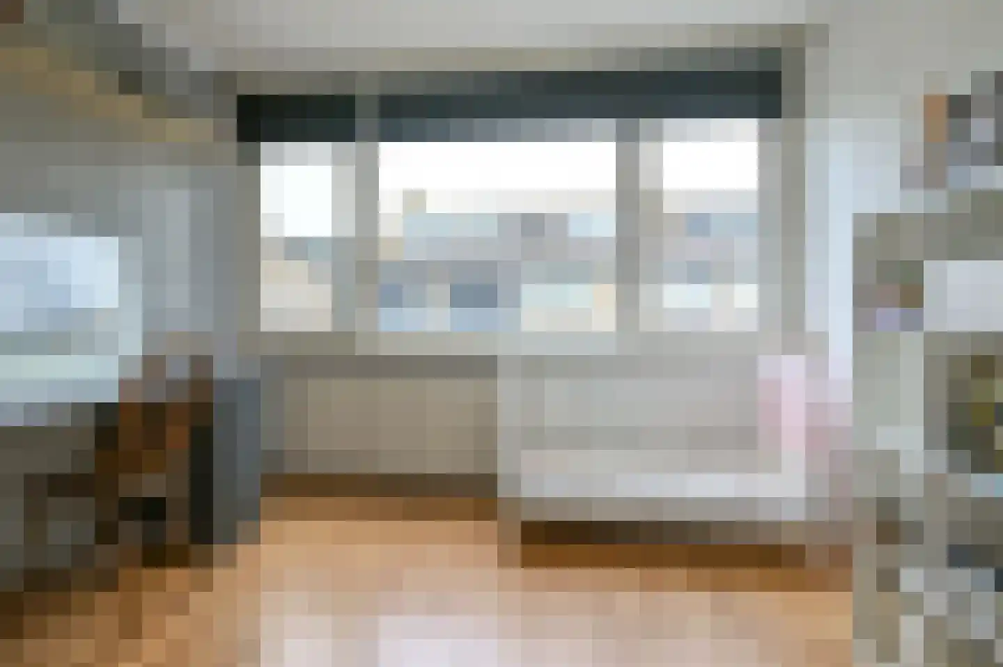 Lodewijk van Deyssellaan 49 Driehuis NH thumbnail 16
