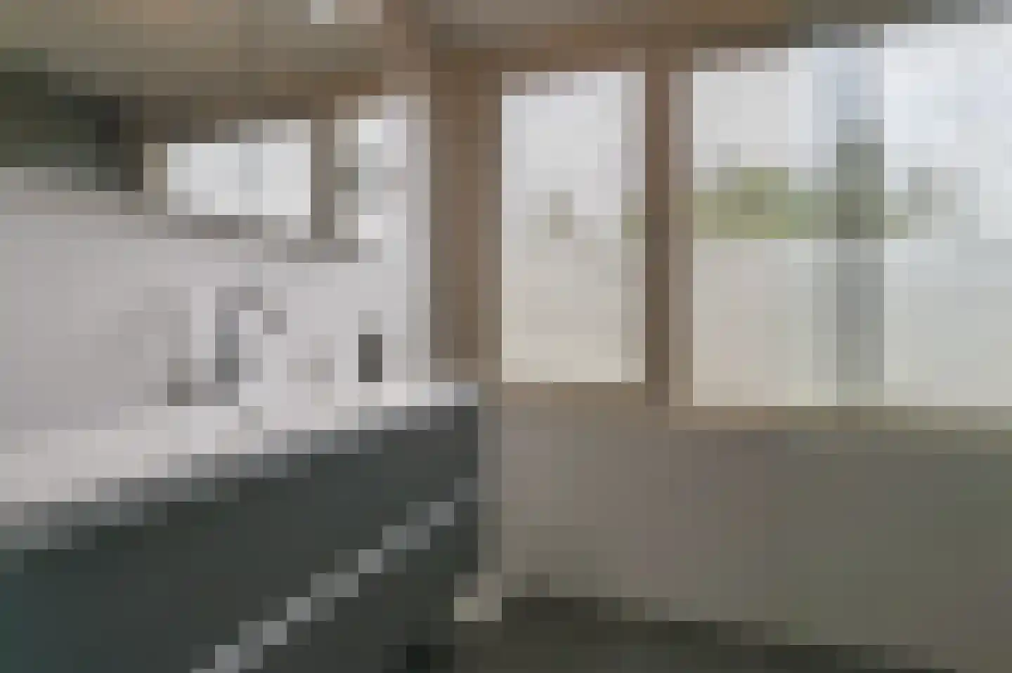 Lodewijk van Deyssellaan 49 Driehuis NH thumbnail 19