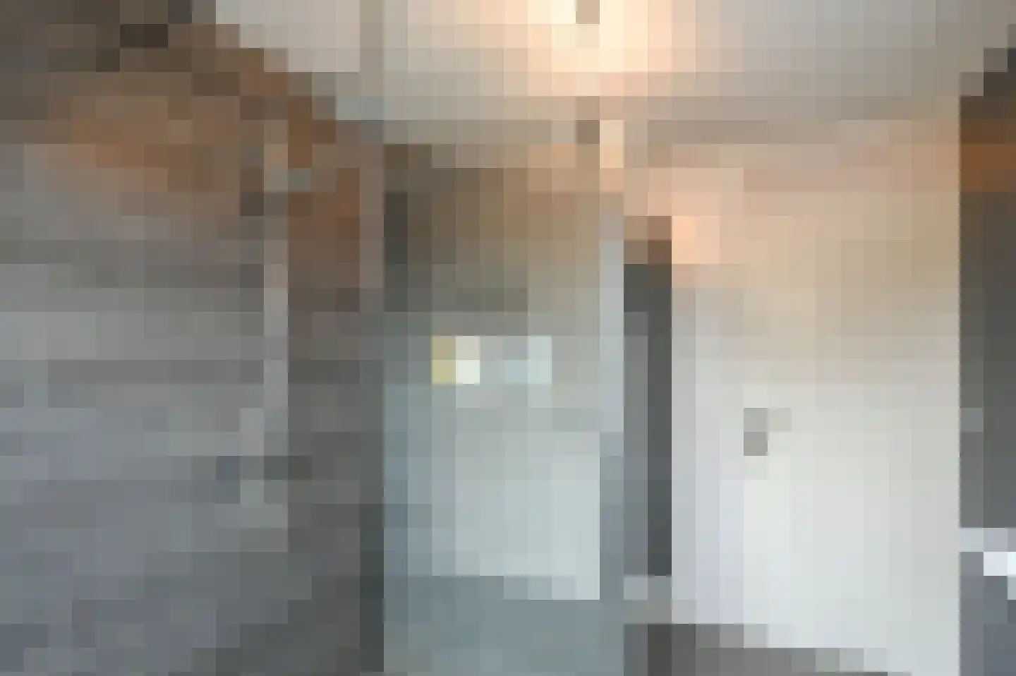 Lodewijk van Deyssellaan 49 Driehuis NH thumbnail 20