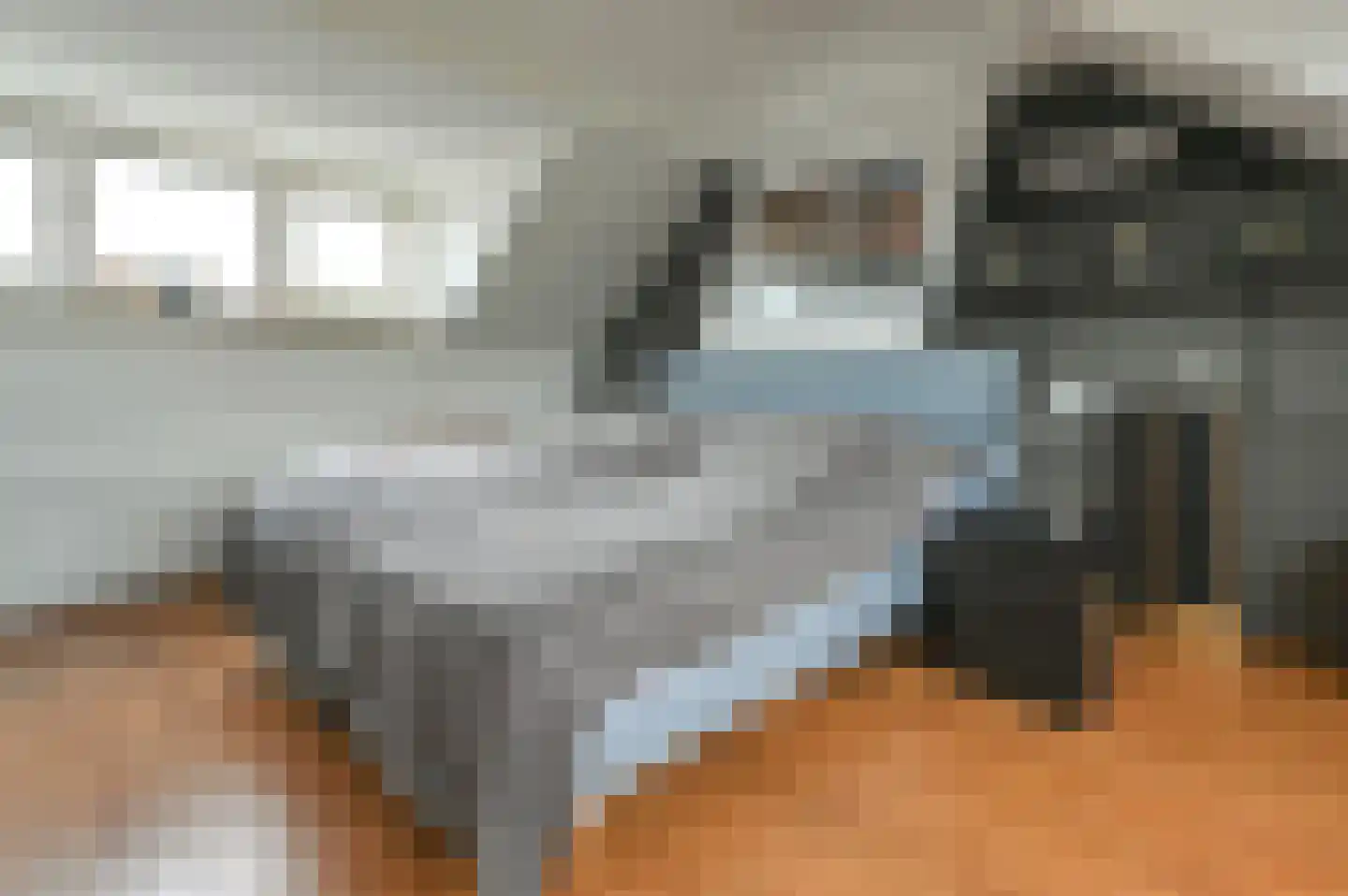 Lodewijk van Deyssellaan 49 Driehuis NH thumbnail 24