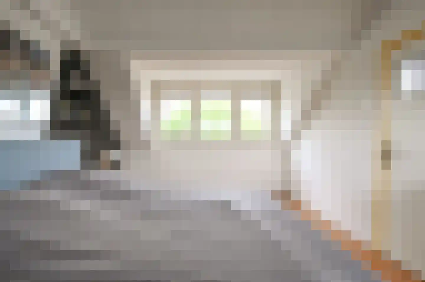 Lodewijk van Deyssellaan 49 Driehuis NH thumbnail 25
