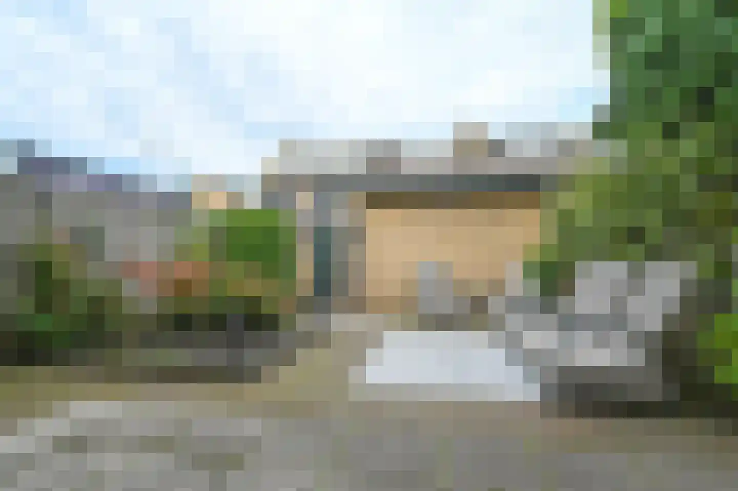 Lodewijk van Deyssellaan 49 Driehuis NH thumbnail 26