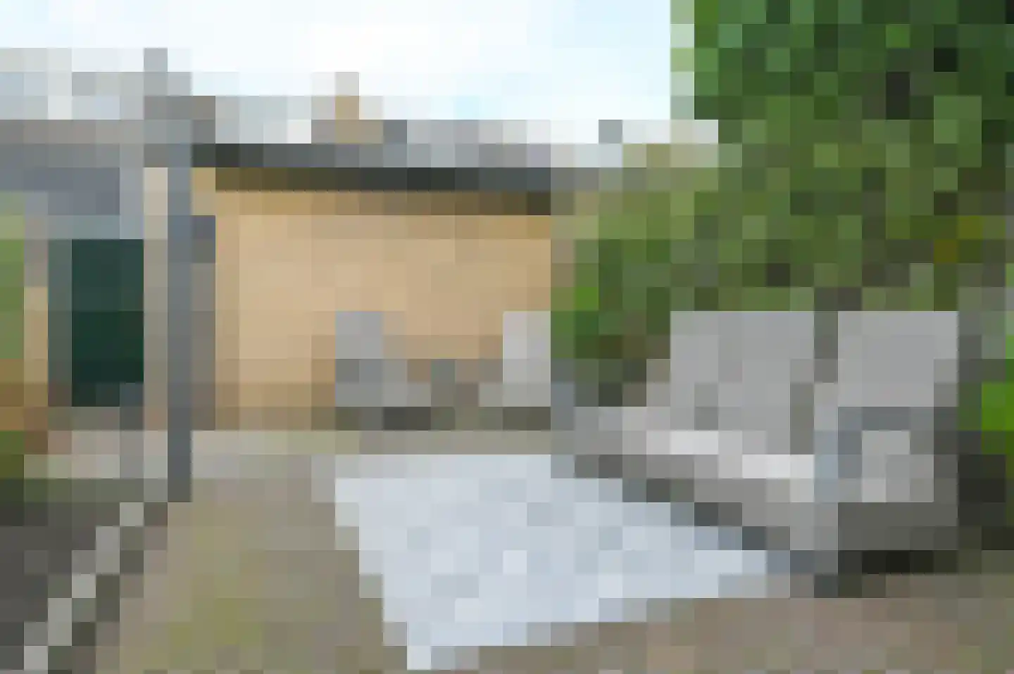 Lodewijk van Deyssellaan 49 Driehuis NH thumbnail 27