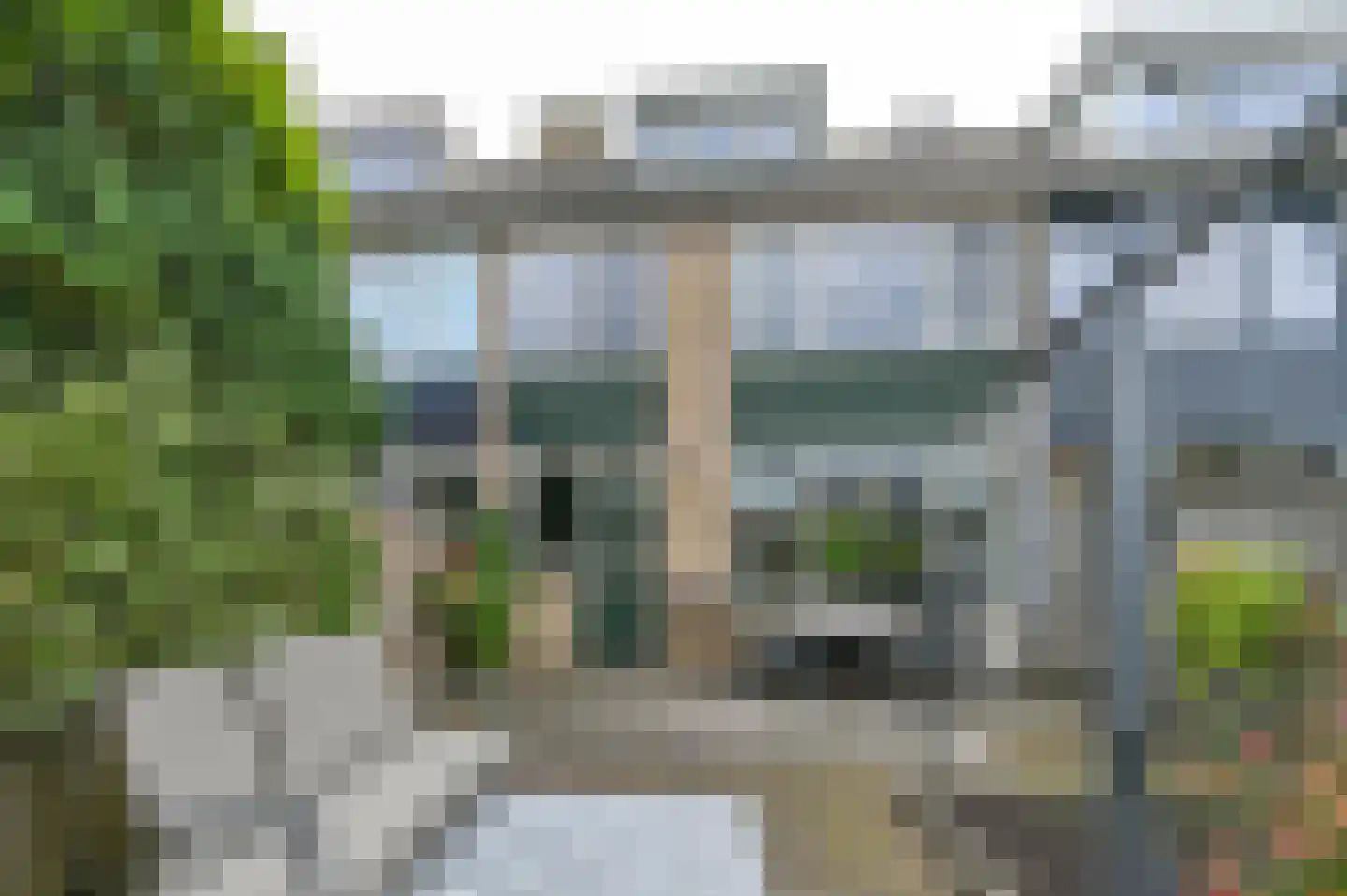 Lodewijk van Deyssellaan 49 Driehuis NH thumbnail 28