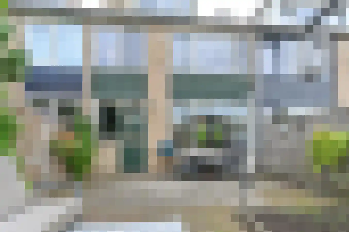 Lodewijk van Deyssellaan 49 Driehuis NH thumbnail 29