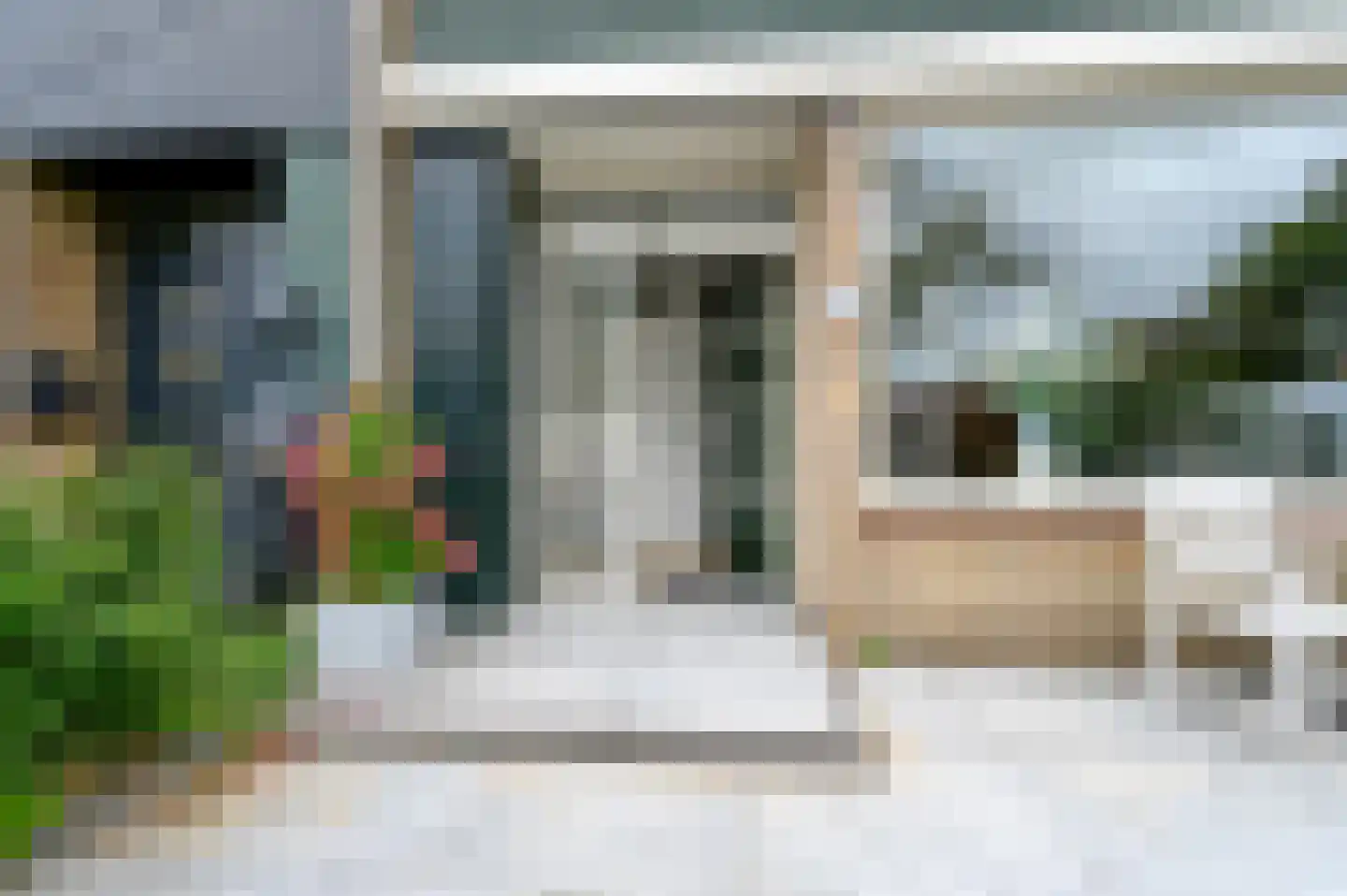 Lodewijk van Deyssellaan 49 Driehuis NH thumbnail 31