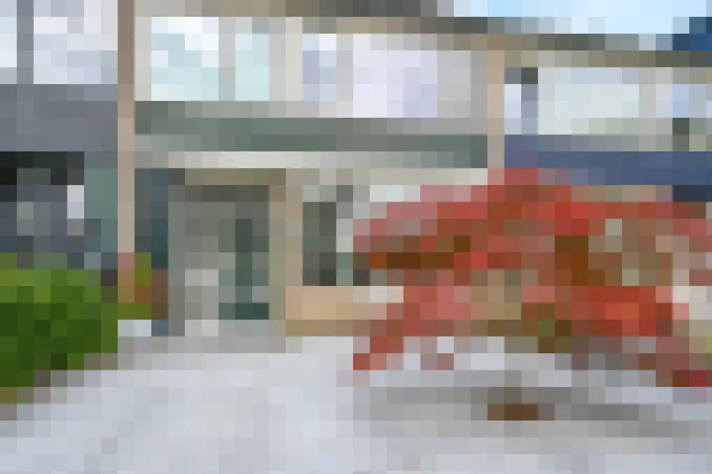 Lodewijk van Deyssellaan 49 Driehuis NH thumbnail 32