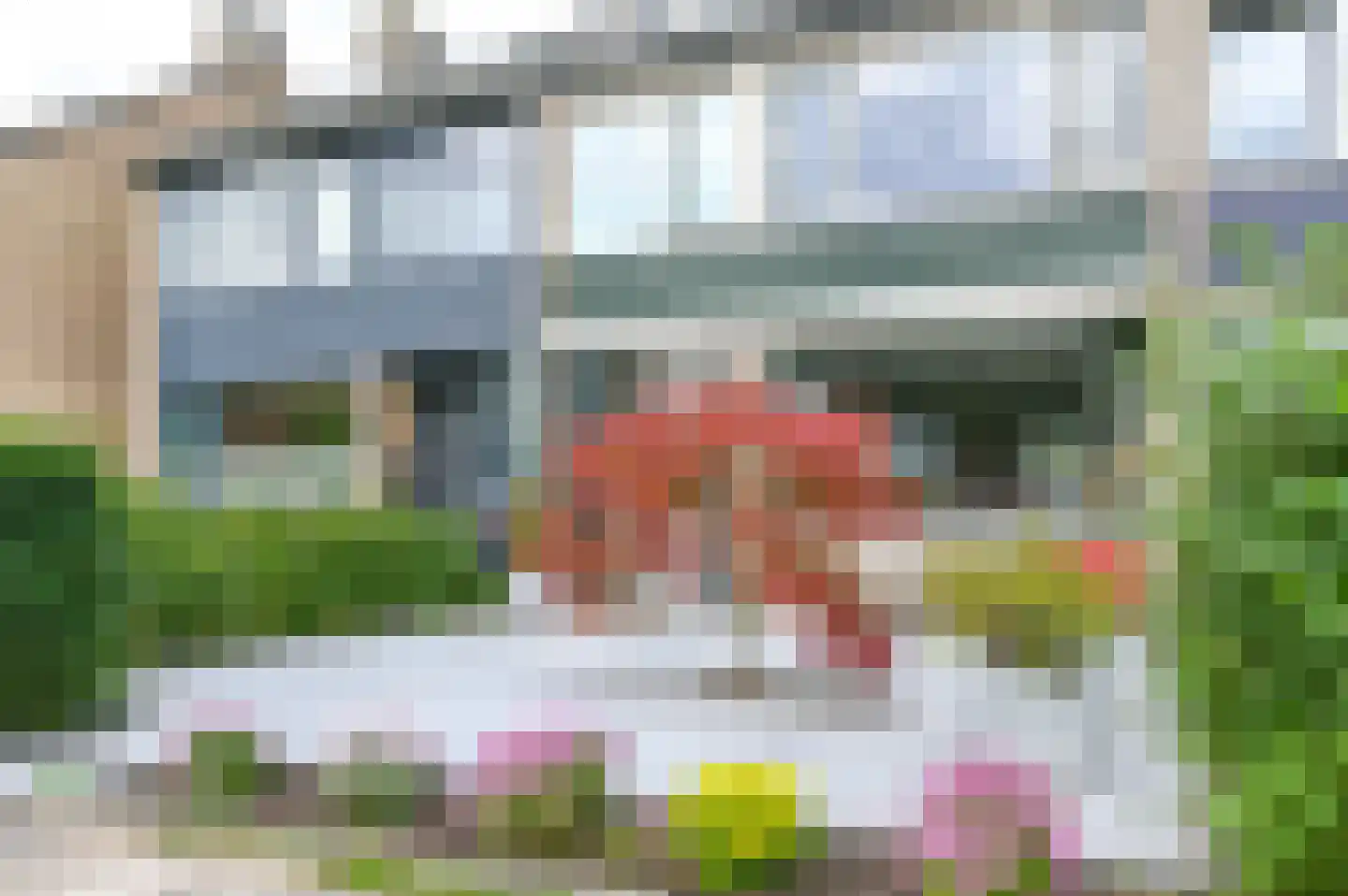Lodewijk van Deyssellaan 49 Driehuis NH thumbnail 33