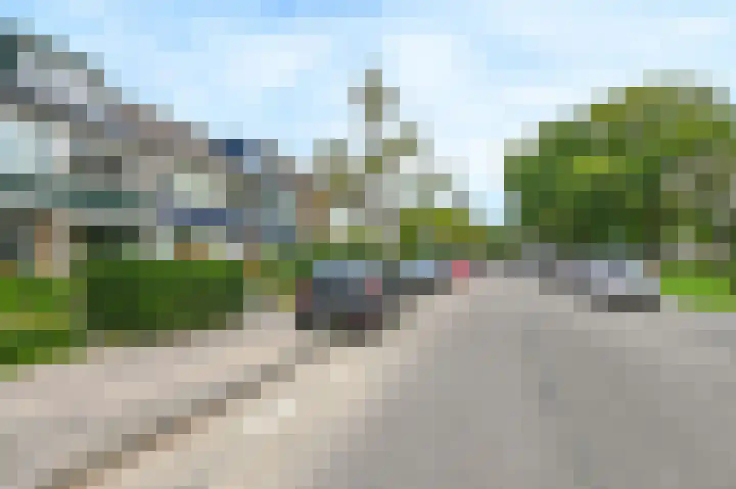 Lodewijk van Deyssellaan 49 Driehuis NH thumbnail 34