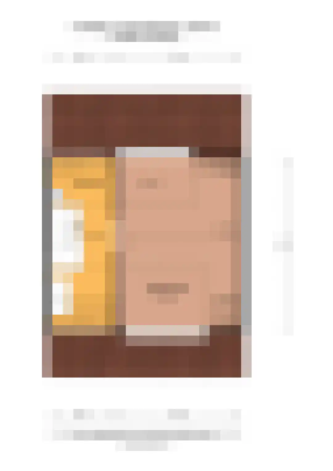 Lodewijk van Deyssellaan 49 Driehuis NH thumbnail 38