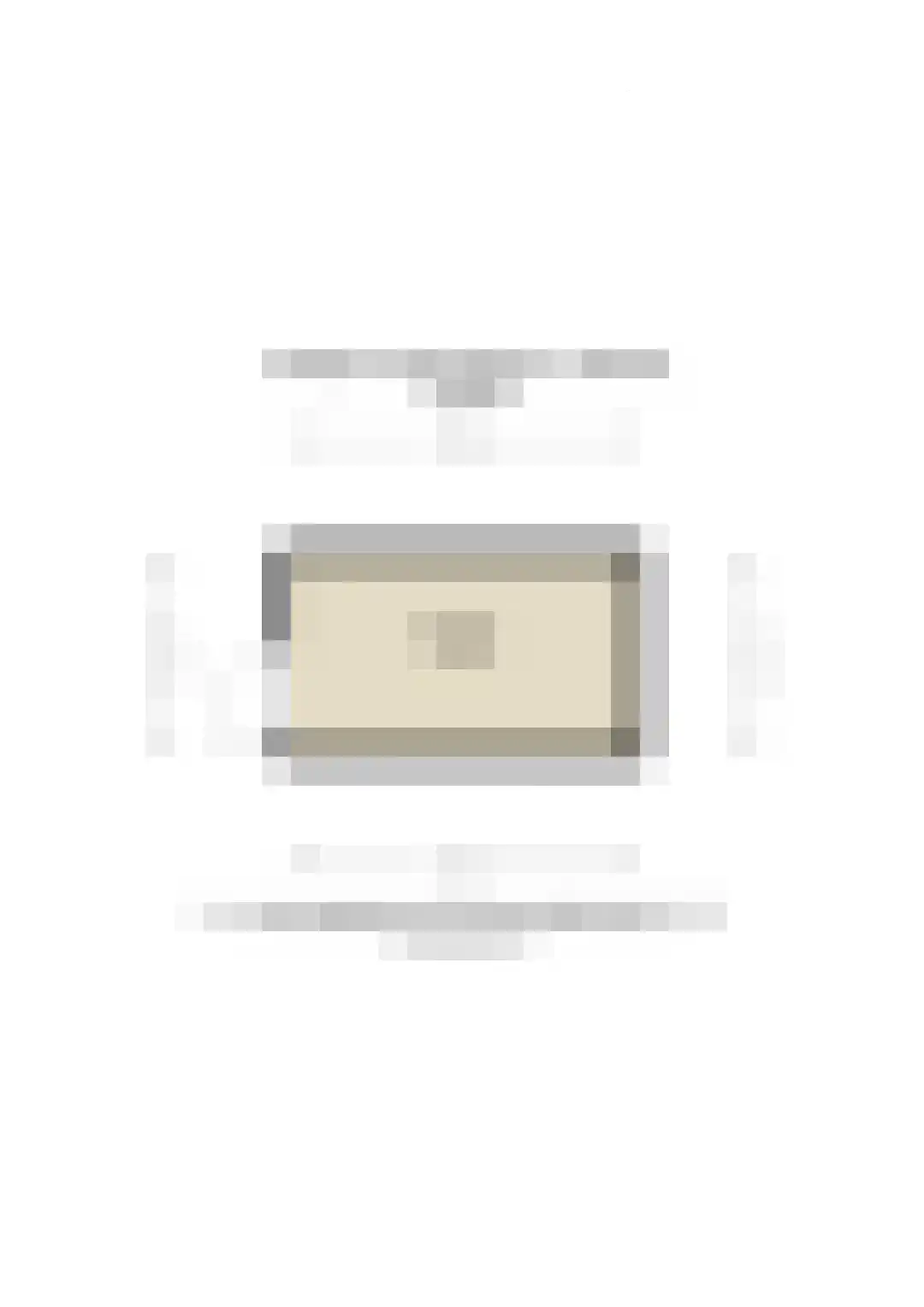 Lodewijk van Deyssellaan 49 Driehuis NH thumbnail 39