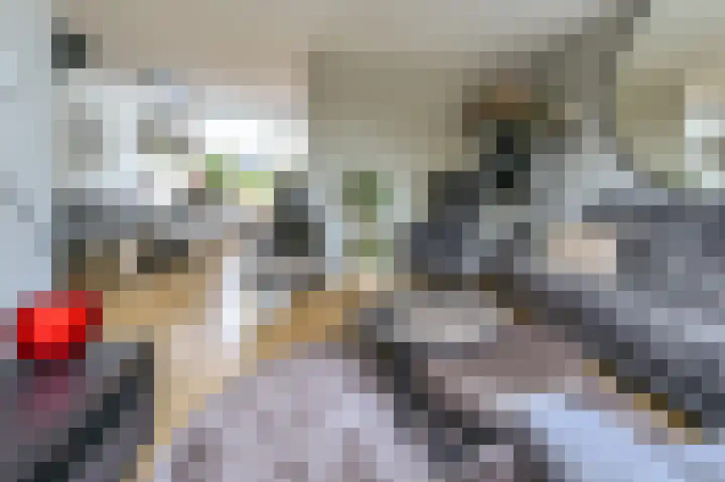 Lodewijk van Deyssellaan 49 Driehuis NH thumbnail 5