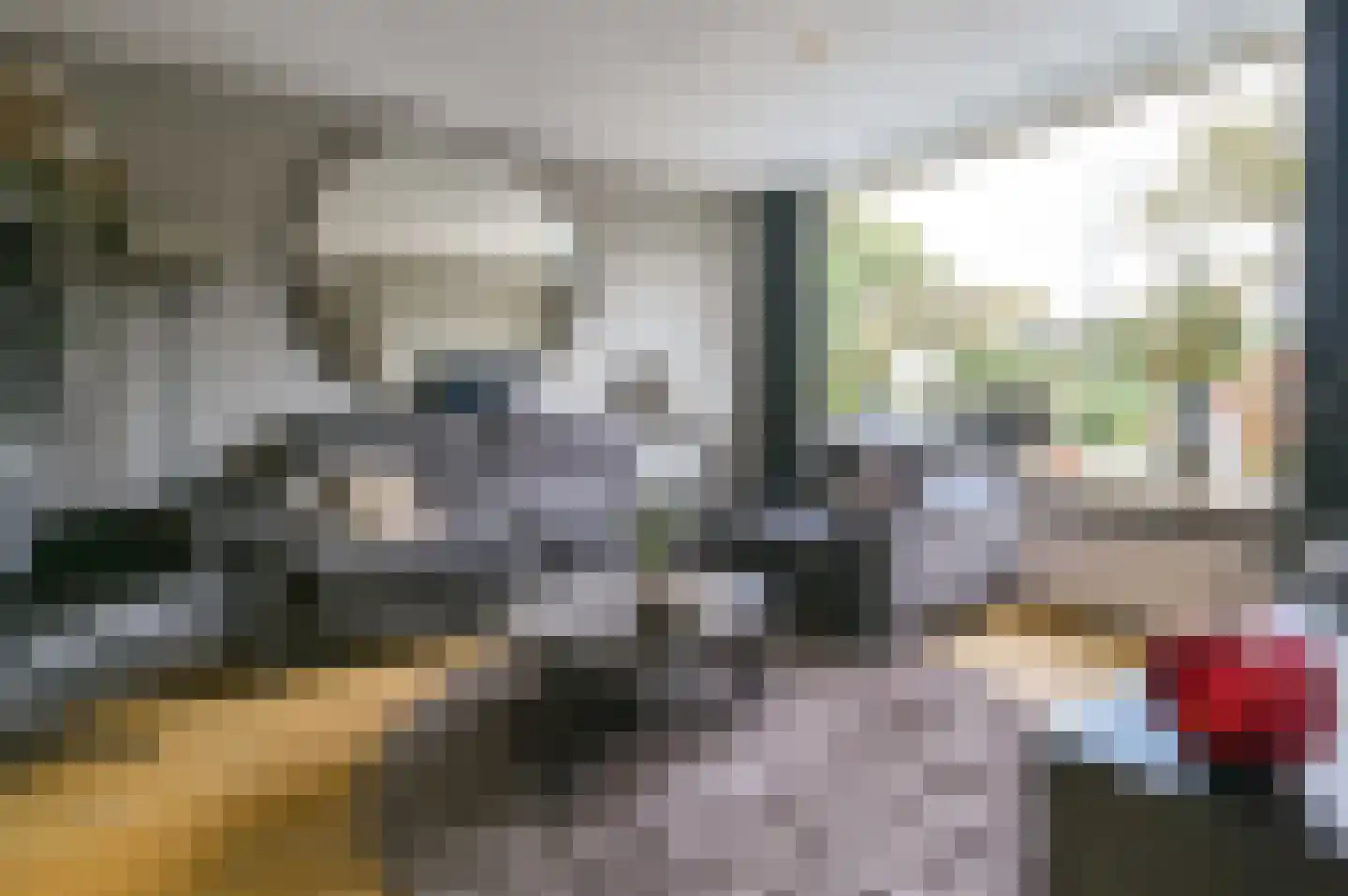 Lodewijk van Deyssellaan 49 Driehuis NH thumbnail 6