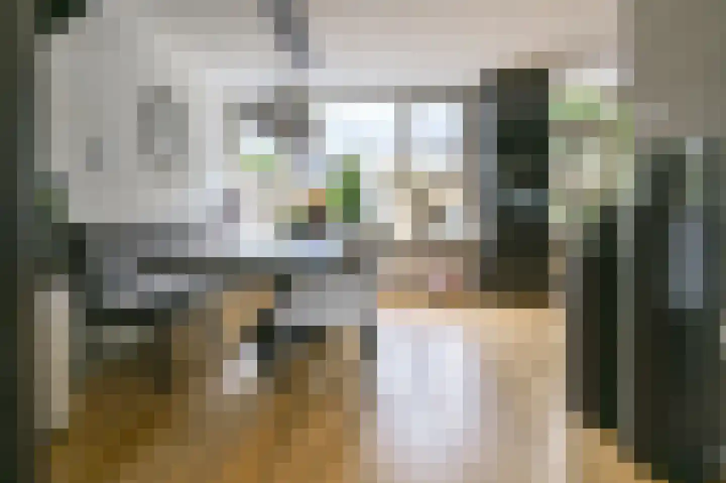 Lodewijk van Deyssellaan 49 Driehuis NH thumbnail 7