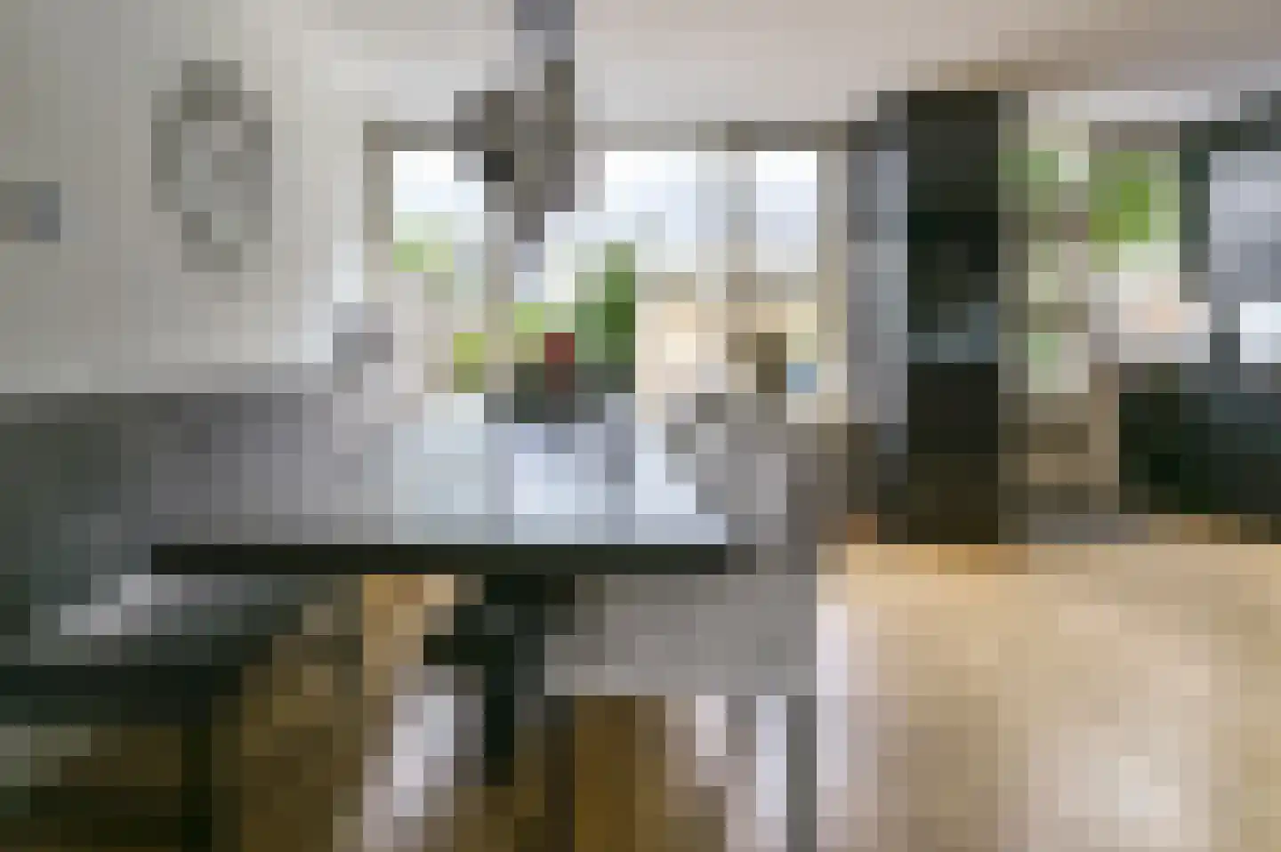 Lodewijk van Deyssellaan 49 Driehuis NH thumbnail 8