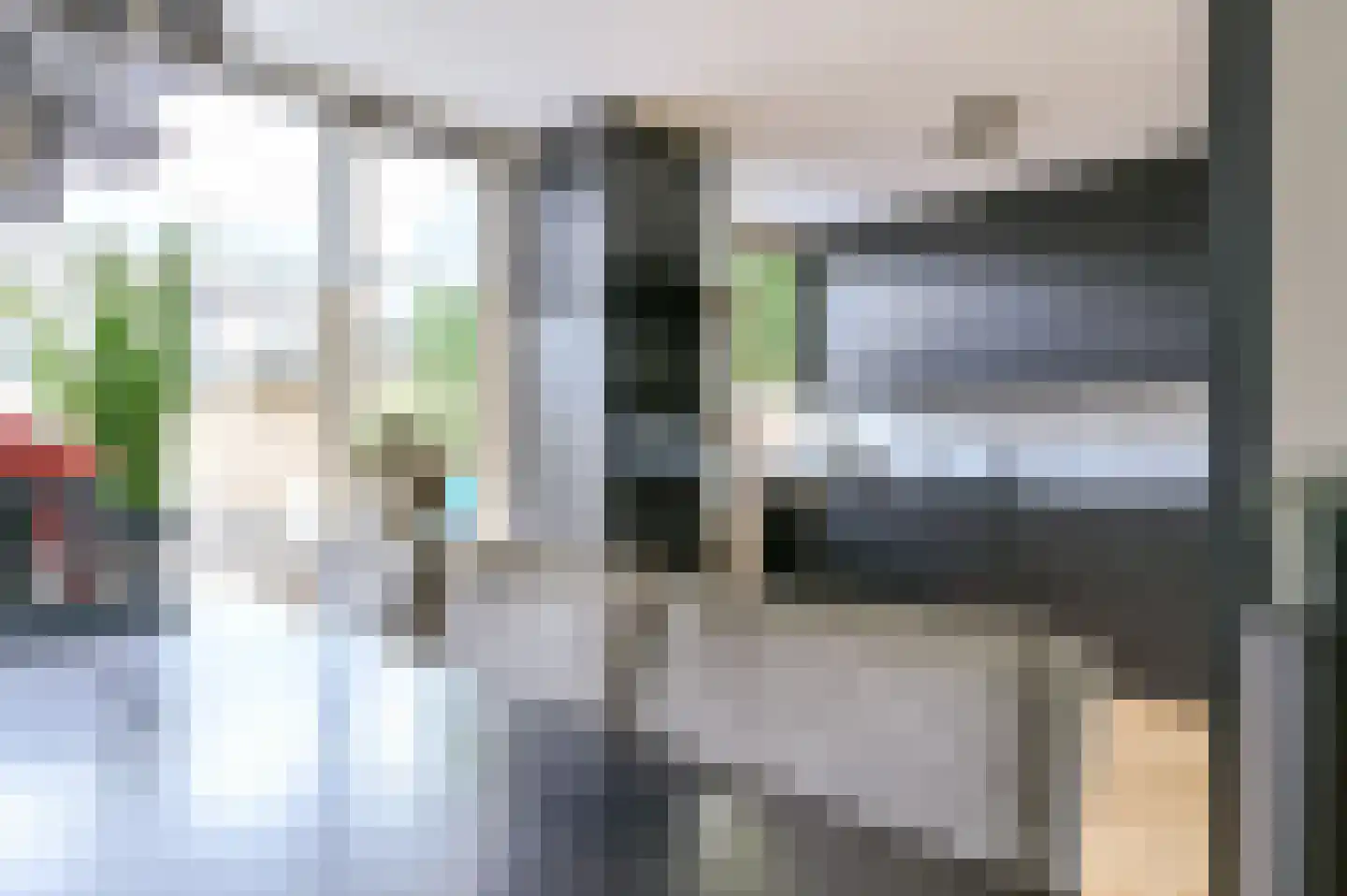 Lodewijk van Deyssellaan 49 Driehuis NH thumbnail 9