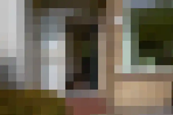 Lodewijk van Deyssellaan 57 Driehuis NH thumbnail 12