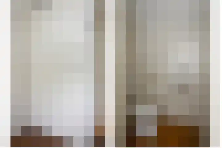 Lodewijk van Deyssellaan 57 Driehuis NH thumbnail 14