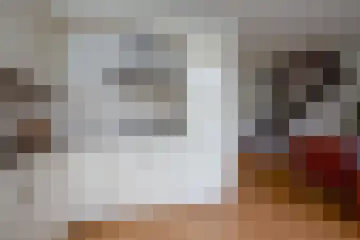 Lodewijk van Deyssellaan 57 Driehuis NH thumbnail 24