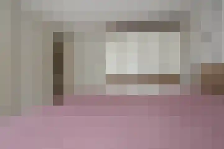 Lodewijk van Deyssellaan 57 Driehuis NH thumbnail 28