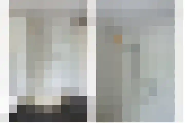 Lodewijk van Deyssellaan 57 Driehuis NH thumbnail 33