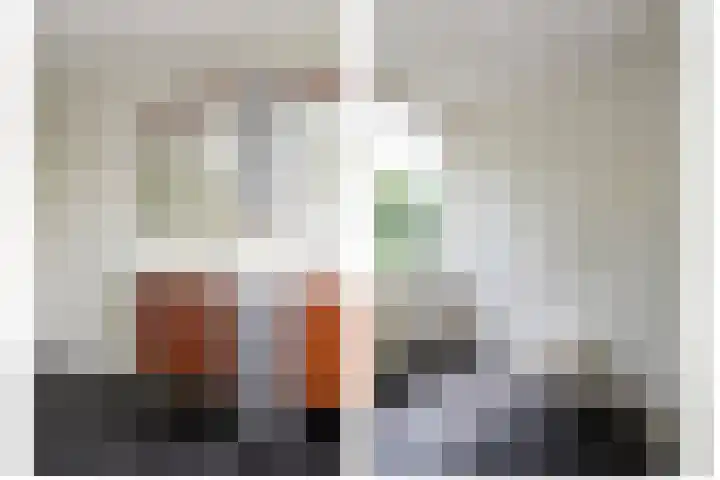 Lodewijk van Deyssellaan 57 Driehuis NH thumbnail 34