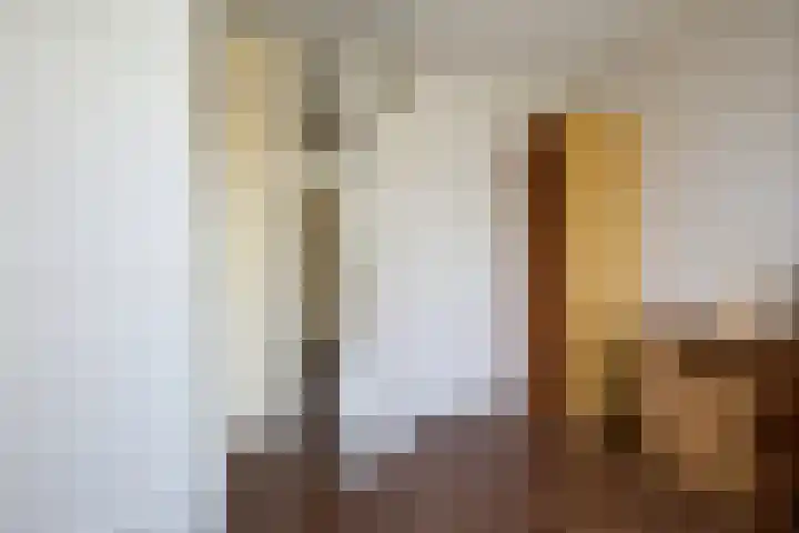 Lodewijk van Deyssellaan 57 Driehuis NH thumbnail 36