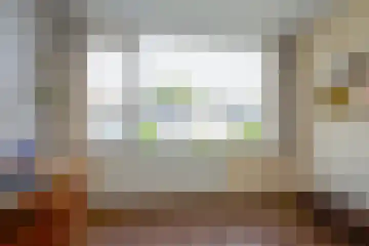 Lodewijk van Deyssellaan 57 Driehuis NH thumbnail 37