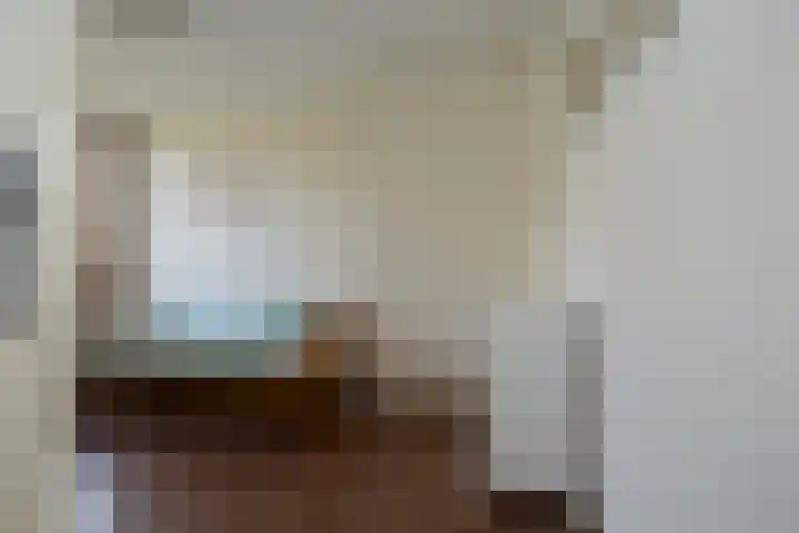 Lodewijk van Deyssellaan 57 Driehuis NH thumbnail 38