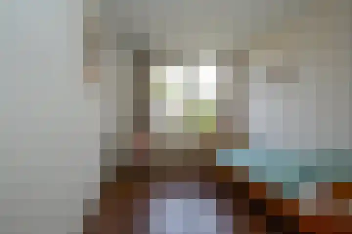 Lodewijk van Deyssellaan 57 Driehuis NH thumbnail 39