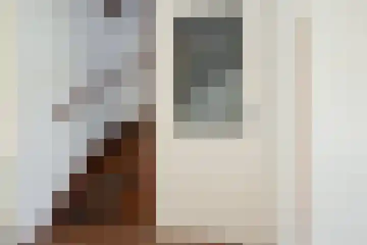 Lodewijk van Deyssellaan 57 Driehuis NH thumbnail 41