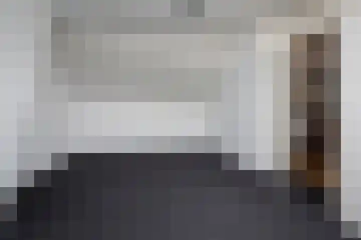 Lodewijk van Deyssellaan 57 Driehuis NH thumbnail 45
