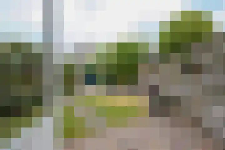 Lodewijk van Deyssellaan 57 Driehuis NH thumbnail 47