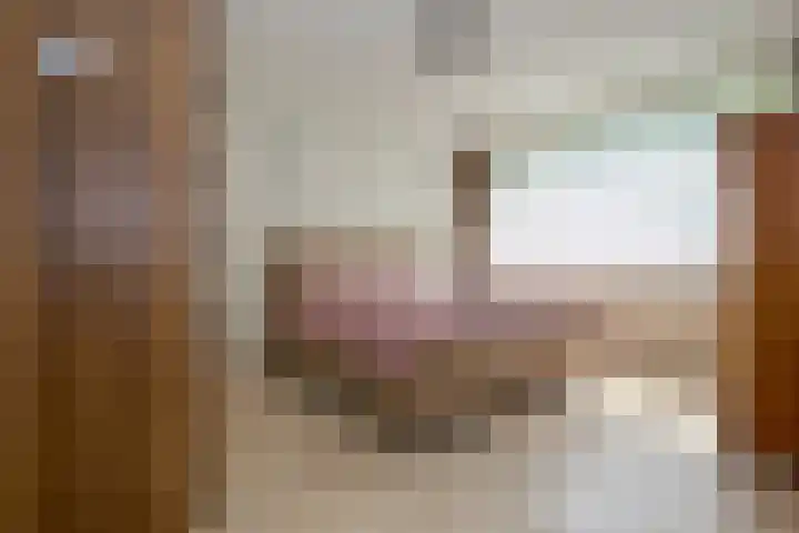 Lodewijk van Deyssellaan 57 Driehuis NH thumbnail 5