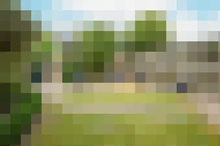 Lodewijk van Deyssellaan 57 Driehuis NH thumbnail 52