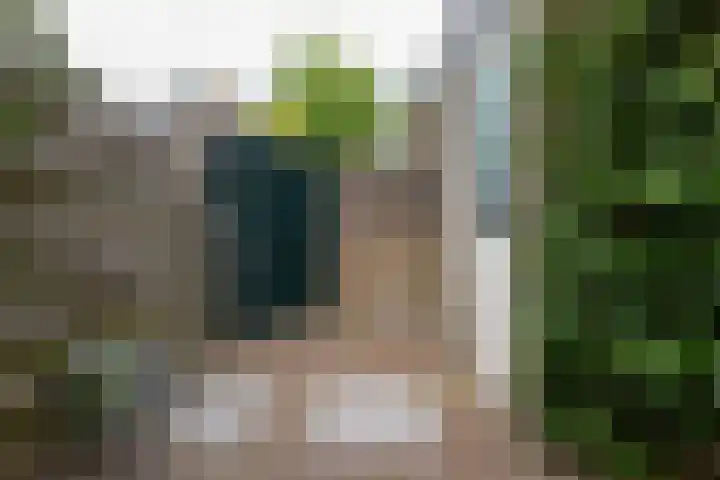 Lodewijk van Deyssellaan 57 Driehuis NH thumbnail 53