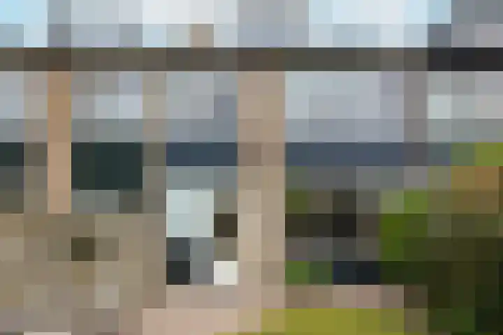 Lodewijk van Deyssellaan 57 Driehuis NH thumbnail 6
