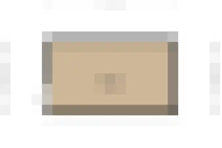 Lodewijk van Deyssellaan 57 Driehuis NH thumbnail 64