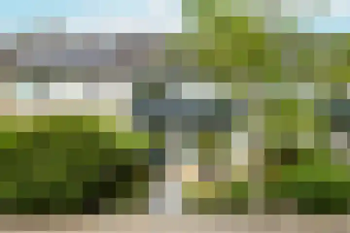 Lodewijk van Deyssellaan 57 Driehuis NH thumbnail 8