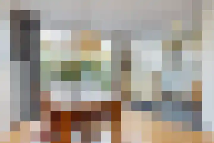 Lodewijk van Deyssellaan 65 Driehuis NH thumbnail 10