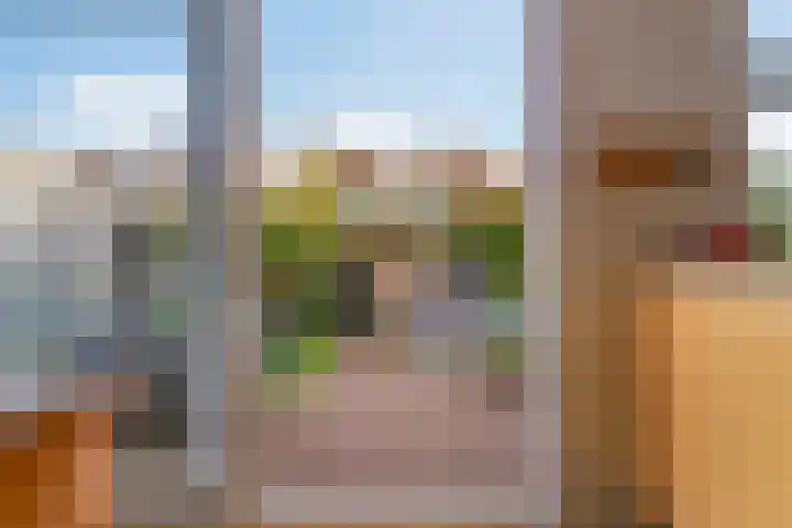 Lodewijk van Deyssellaan 65 Driehuis NH thumbnail 14