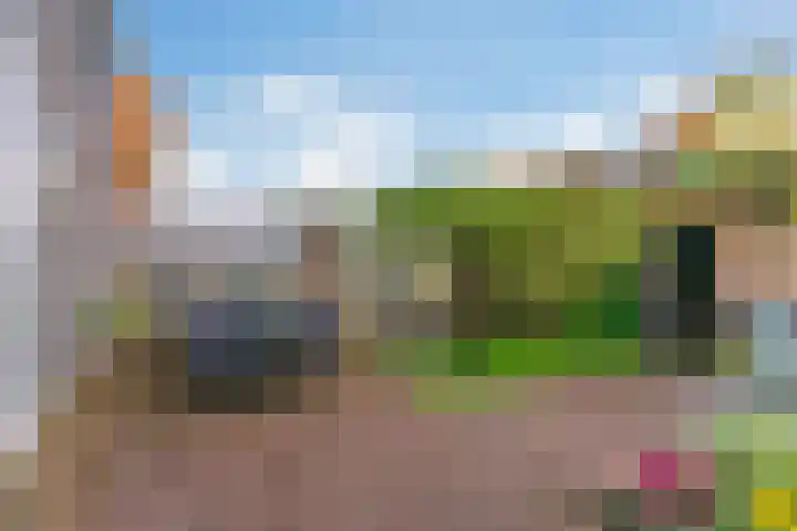 Lodewijk van Deyssellaan 65 Driehuis NH thumbnail 18