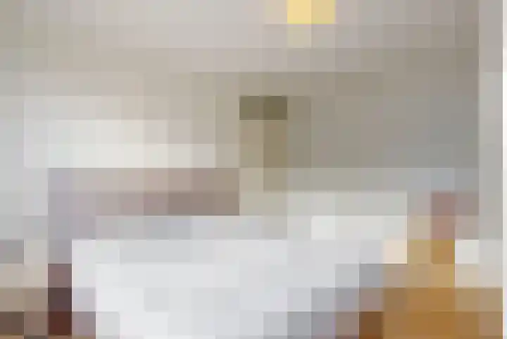 Lodewijk van Deyssellaan 65 Driehuis NH thumbnail 22