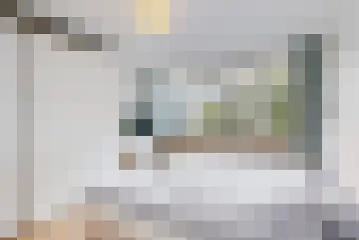 Lodewijk van Deyssellaan 65 Driehuis NH thumbnail 23